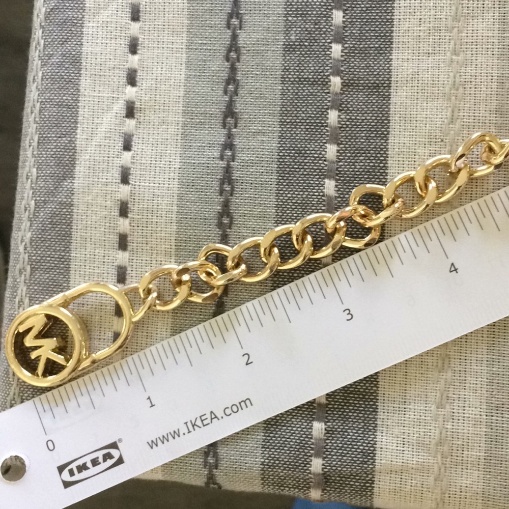 Please Do Not Purchase. Item on Hold. - Picture 5 of 5